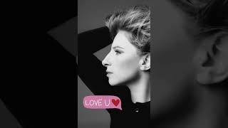 #womaninlove #barbrastreisand #80smusic #clasicos #buenavibra #popmusic #love #nostalgia