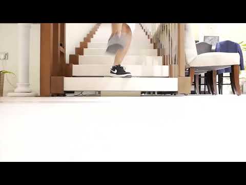 Mi Gna (Wedding Video, Manoj Asnani 09/09/18)