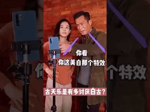 什麼萱