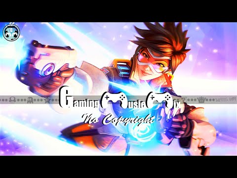 ♫♫♫Gaming Music Mix 2020 🎮 Trap, House, Dubstep, EDM, NCS,🎮 Female Vocal, Nightcore, Cover🎧♫♫♫  #527