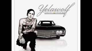 Yelawolf - Mixin&#39; Up The Medicine ft. Juelz Santana