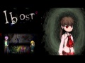 Ib OST: The Little Doll's Dream (Extended) 