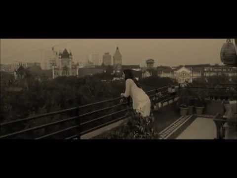 Nanda Malani   Sulang Kapolle