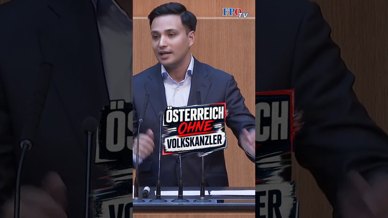 Macht euch bitte selbst ein Bild…