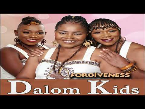 Dalom kids & Matshikos - The best of #8