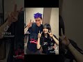 Edit Joyuri La Jugadora Más Hermosa Del Juego Del Calamar Edit 222 Yosoydelos7mil