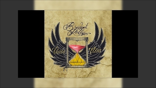 Bridget Kelly - Suffocates Me (Time Flies)