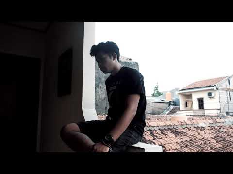 Drift Away "Rolling Stones" (Cover)  - Ibriza Fasti Ifhami