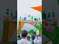 Eid Miladunnabi Status Eidmiladunnabi Whatsappstatus