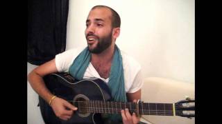 Javier Subires. Mi Rita Bonita.