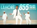 Guru Randhawa Bollywood Song: Lahore (Official Video) Bhushan Kumar | Vee | DirectorGifty | T-Series