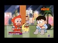 Ninja Hattori In Tamil New Episode Part 11 Full 2018