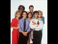 Perfect Strangers Theme Song (Full Version)