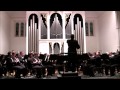 The Corcoran Cadets by John Phillip Sousa