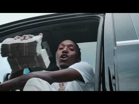 Rubberband OG "Top Steppa" (Official Video)