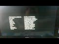 Chuck Lorre Productions 391 The Tannenbaum Company Warner Bros Television 2012