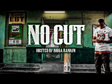 Dee Boi — No Ceilings Prod  By Persyce Apollo