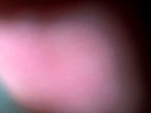 Barbie Gaye-My Boy Lollipop