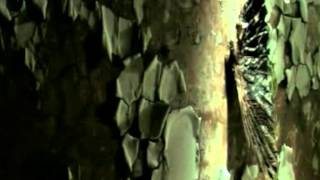 Mortiis   Decadent and Desperate