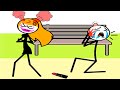 Skip Love WEEGOON The Puzzle Game Levels 201 240 Android Gameplay Walkthrough All Levels Solution