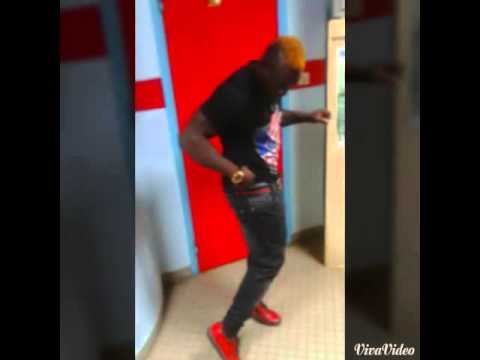 Makafelly(Apeye) Naki eng