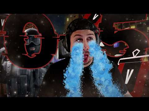 They think we're idiots.