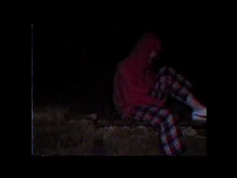 1jack - GET ME THRU prod.maguire