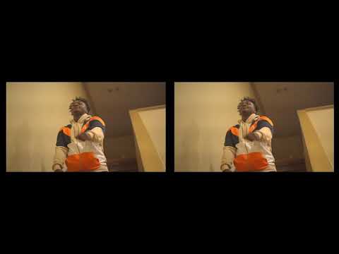 Jboii - Dog Food ft 70thstreetcarlos (Music Video)