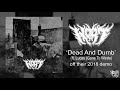 WOAT Demo 2018 Full Stream HQ