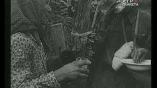 Смоктуновский в "Гамлете" в программе "Чтобы помнили"