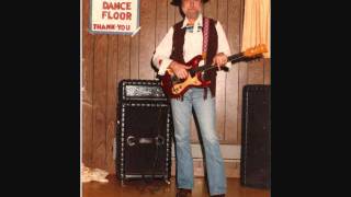 Backward Turn Backward.wmv