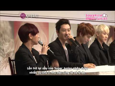 [Vietsub] 20/07/12 Star Life Theater Super Junior Ep 5 1/2 [s-u-j-u.net]
