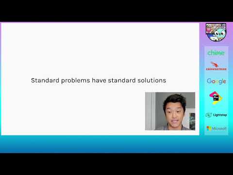 GopherCon 2020: Untangling the Monorepo: Moving to Go Modules - Dylan Bourque & Anthony Lee