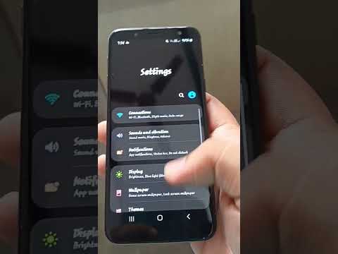 sumsung Galaxy j6 about details #shorts #iphone6s #iphone14 #techvideo