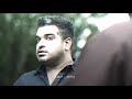 Joseph Movie Broken Scene Whatsapp Status