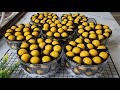 1KG NASTAR RECIPE SOFT MELTING AND GLOWING
