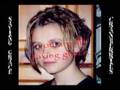 Saving Grace - The Cranberries