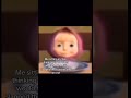 Granny Sounds With Masha