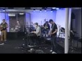 Cory Asbury JOY in the IHOP Prayer Room - YouTube
