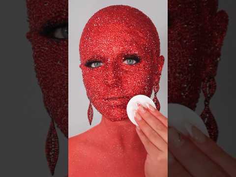 I had to reshare this short as it’s now my most viewed short ever!!! With 48 MILLION views!!!🤯