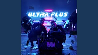 Ufer Lyrics English Translation