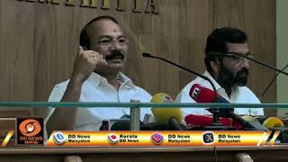 Sabarimala മണ്ഡല മകരവിളക്ക് തീർത്ഥാടനത്തിന് വിപുലമായ ക്ര?