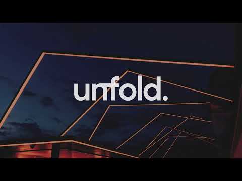 Drake, Black Coffee, Jorja Smith - Get It Together (Samson Edit)