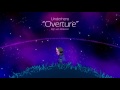 Underhero Soundtrack - Overture