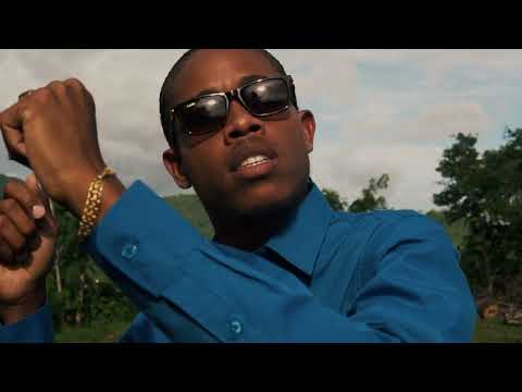 Sagiker - Millions (Official Music Video)