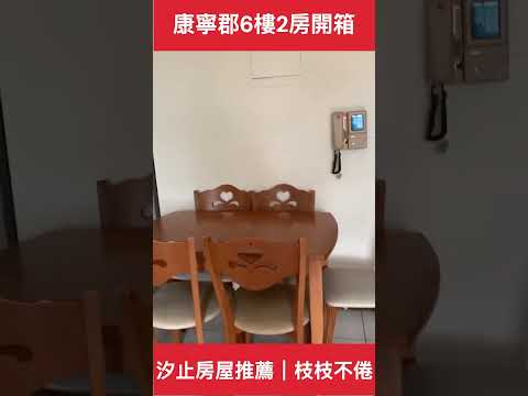 照片