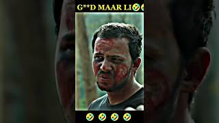 Download lagu jombie comedy nice video mp3