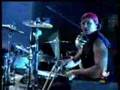 Red Hot Chili Peppers - Around the World live ...