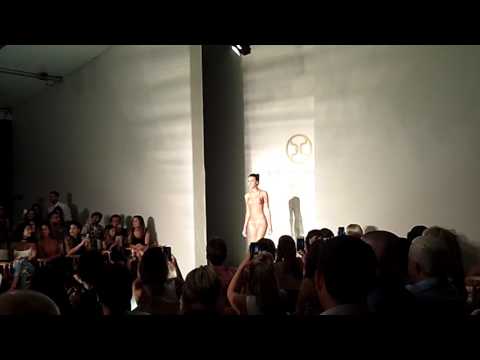 ViX Paula Hermanny Resort 2017