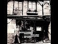Coppin' The Haven Dexter Gordon